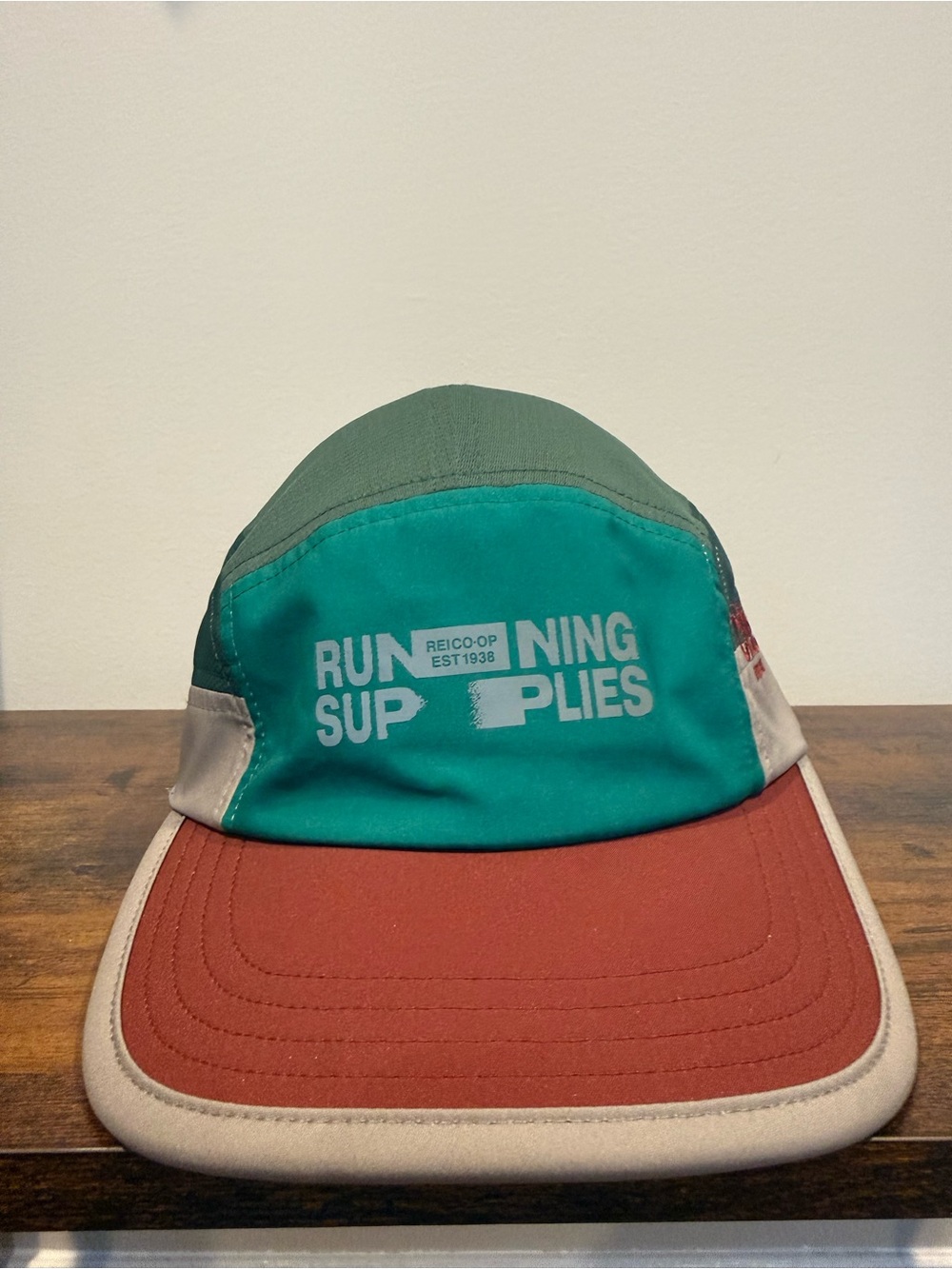 REI Ciele Running Hat